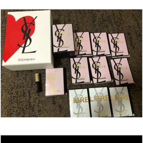 ysl beauty jp|フェイスメイクアップ｜イヴ･サンローラン･ボーテ公式オンラ .